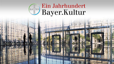 Bayer.Kultur