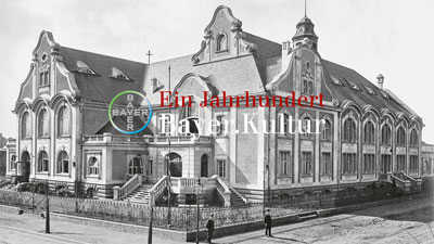 Bayer.Kultur