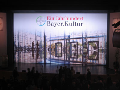 Bayer.Kultur