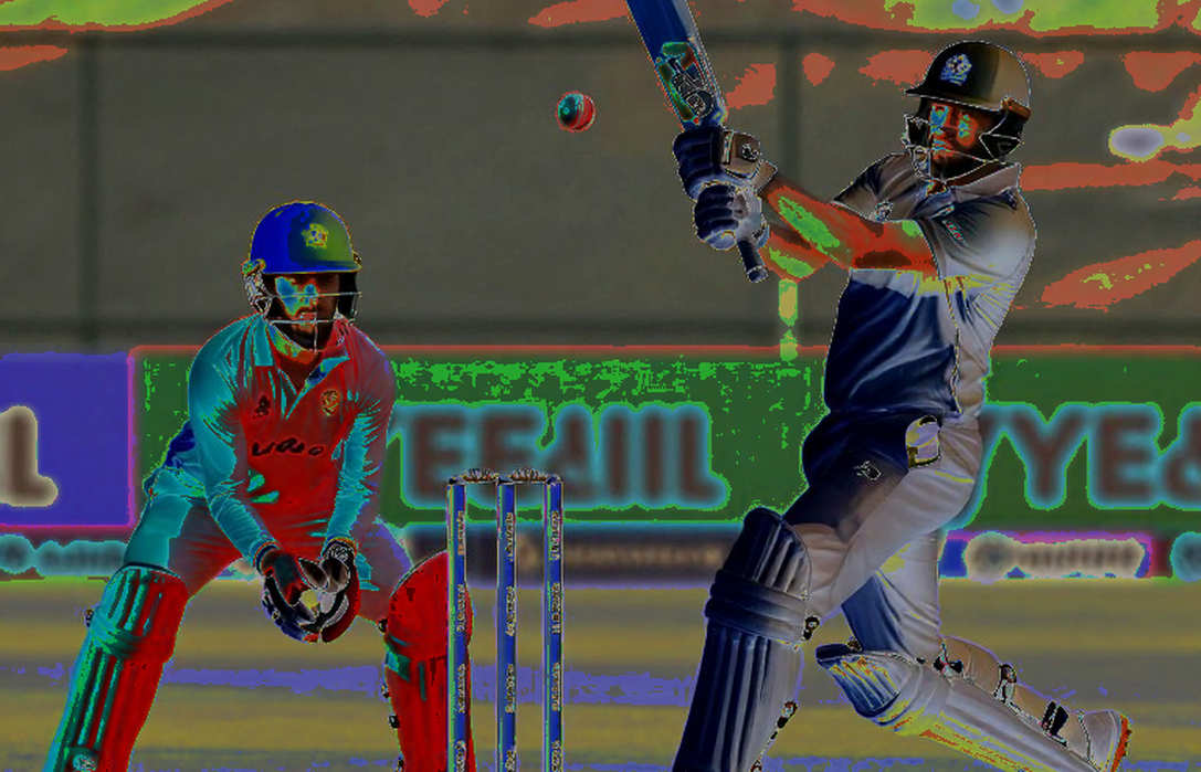 The ₹48,390 Crore Ledger: What the IPL Purse Actually Buys From Domestic Cricket