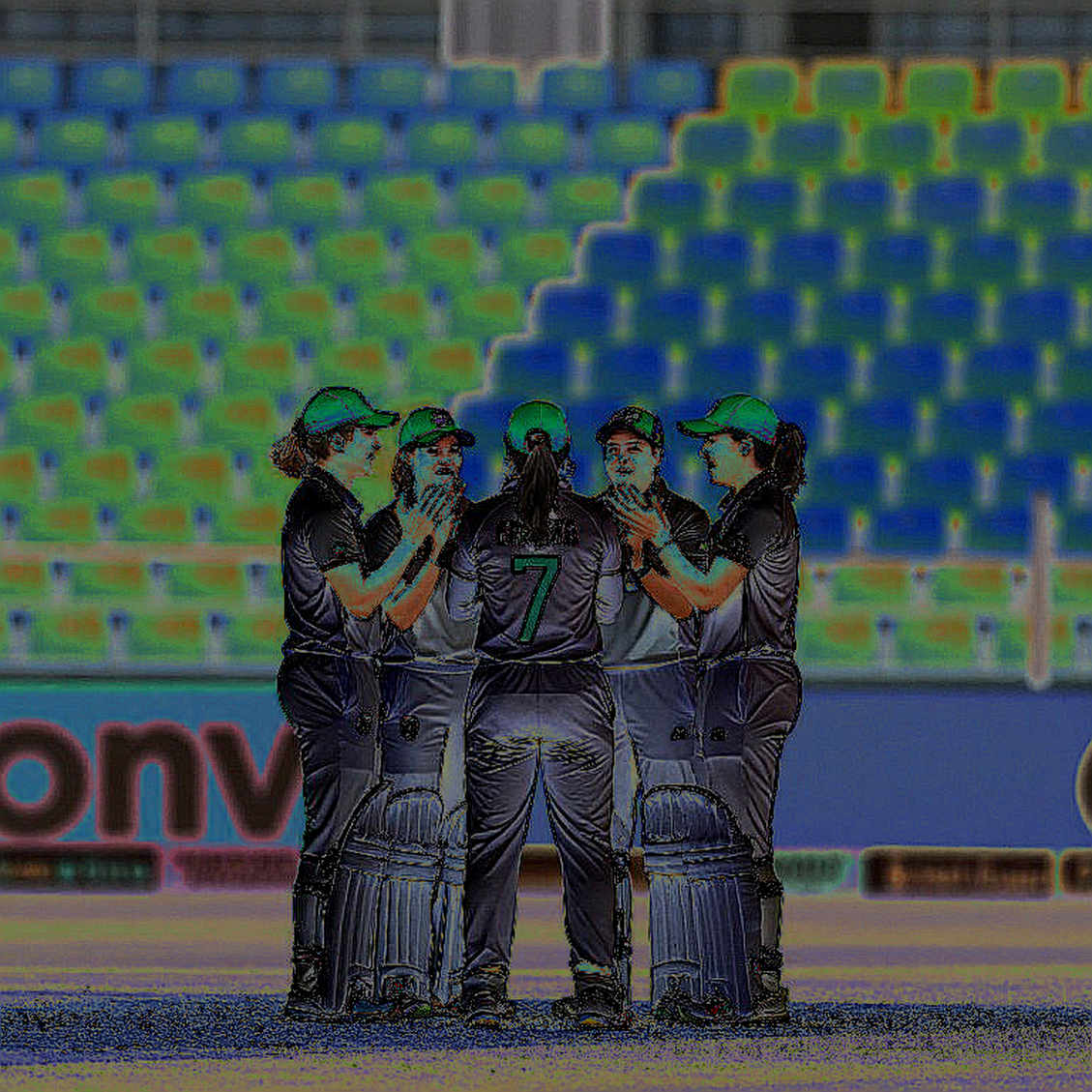 Cricket News Without a Byline: The Tag Says cricket_asia, the Source Says Nothing