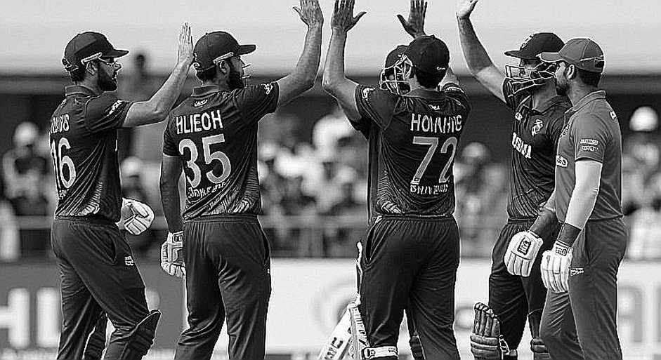खाली टेम्पलेट, भरी हुई नीलामी: क्रिकेट की ट्रांसफर खिड़की में अफ़वाह की क़ीमत कौन तय करता है