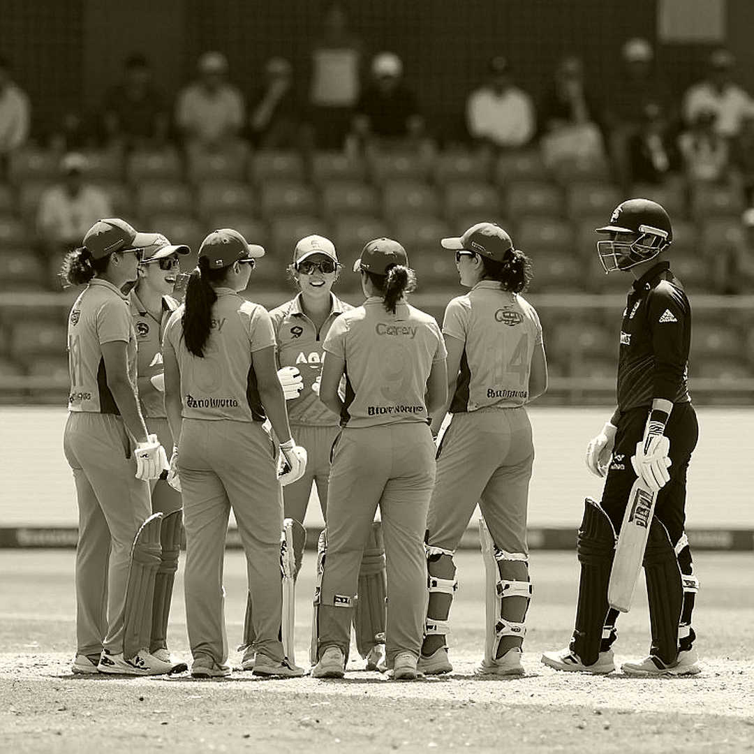 114 or 116? Auditing Harry Brook's Double Century, and the Rawalpindi Pitch That Wrote the Record