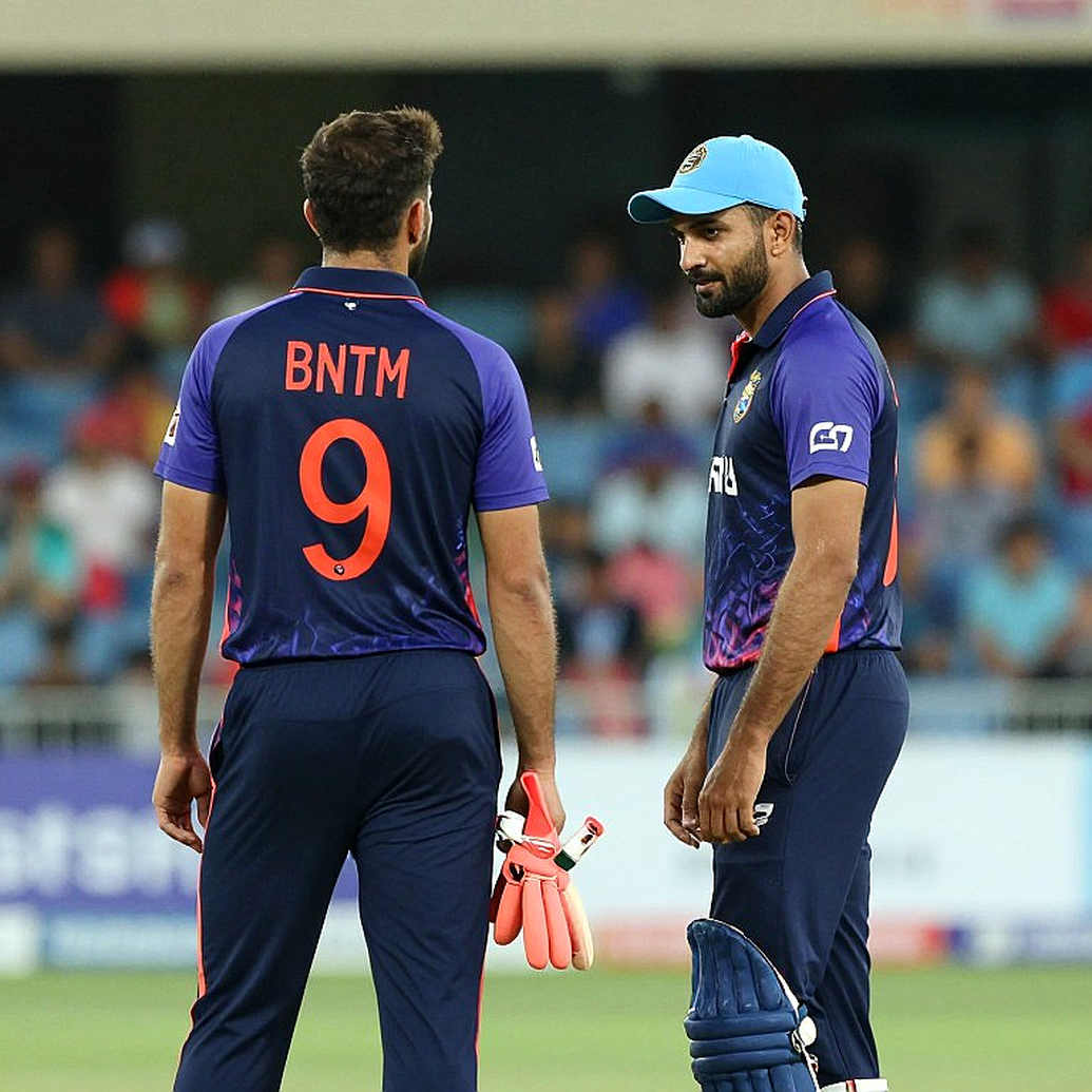 सत्रह खाने भरे, एक भी तथ्य नहीं: क्रिकेट एनालिटिक्स में भरोसे का संकट