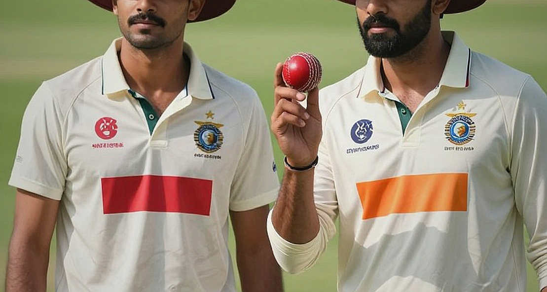 Arafat Minhas: Pakistan Has Found Its Fifth Bowler, but the Bigger Question Is the Sample
