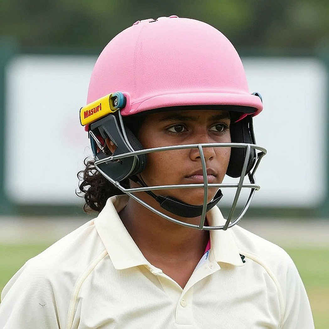 149 का स्कोरबोर्ड नहीं, 25 गेंदों का 49: WACA में कोंस्टास का टेस्ट-नंबर-3 केस