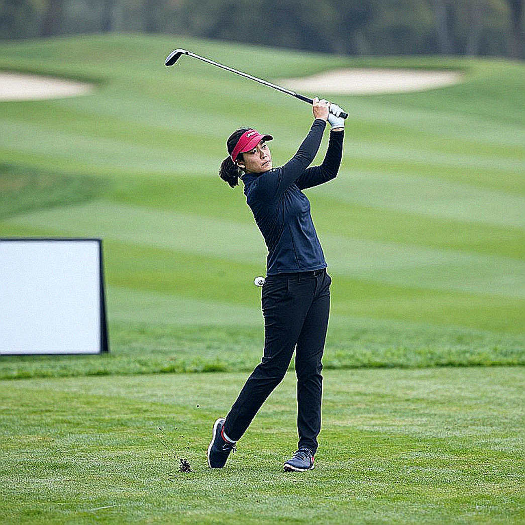 USGA अध्यक्ष का 'साझा संरक्षण' निबंध: दो हज़ार शब्द, एक सत्यापन-योग्य संख्या, और LIV का एक भी ज़िक्र नहीं
