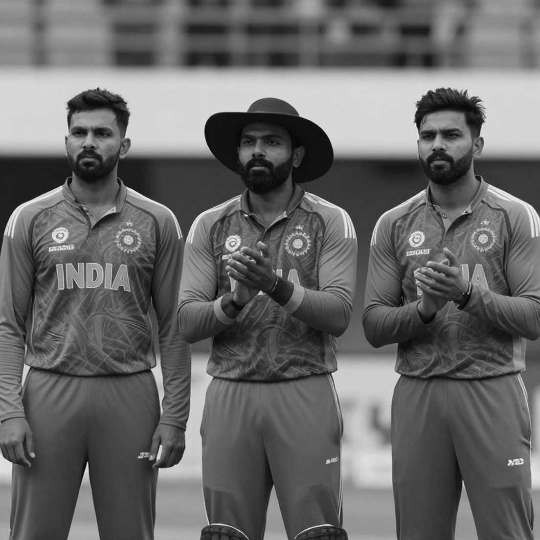 हेड का धीमा 121 और ऑस्ट्रेलिया की टॉप-ऑर्डर दरार: न्यूलैंड्स डिसाइडर से पहले एक संरचनात्मक ऑडिट