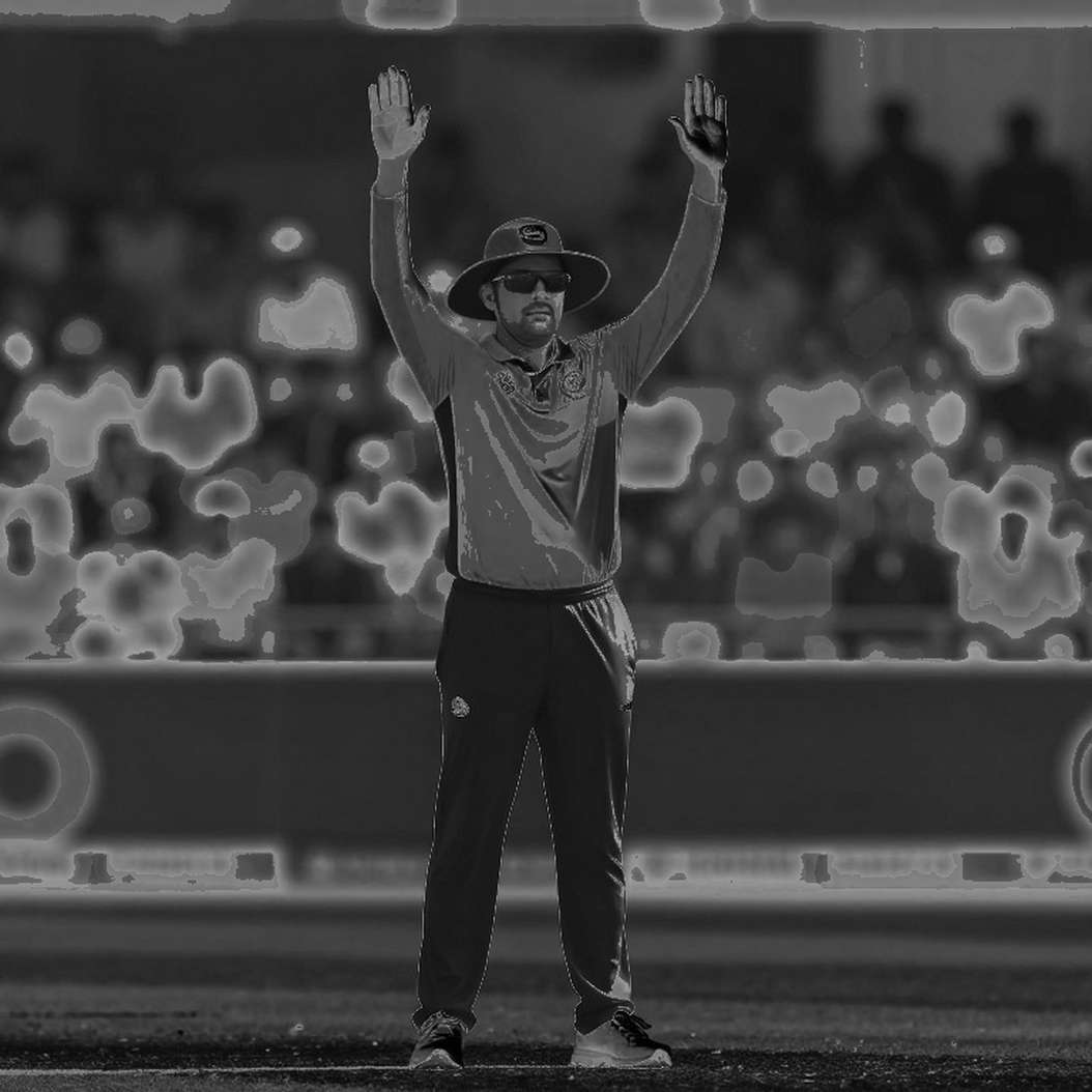 India's 200th T20I Win: The Christchurch Milestone and a Miscount in the Press Note