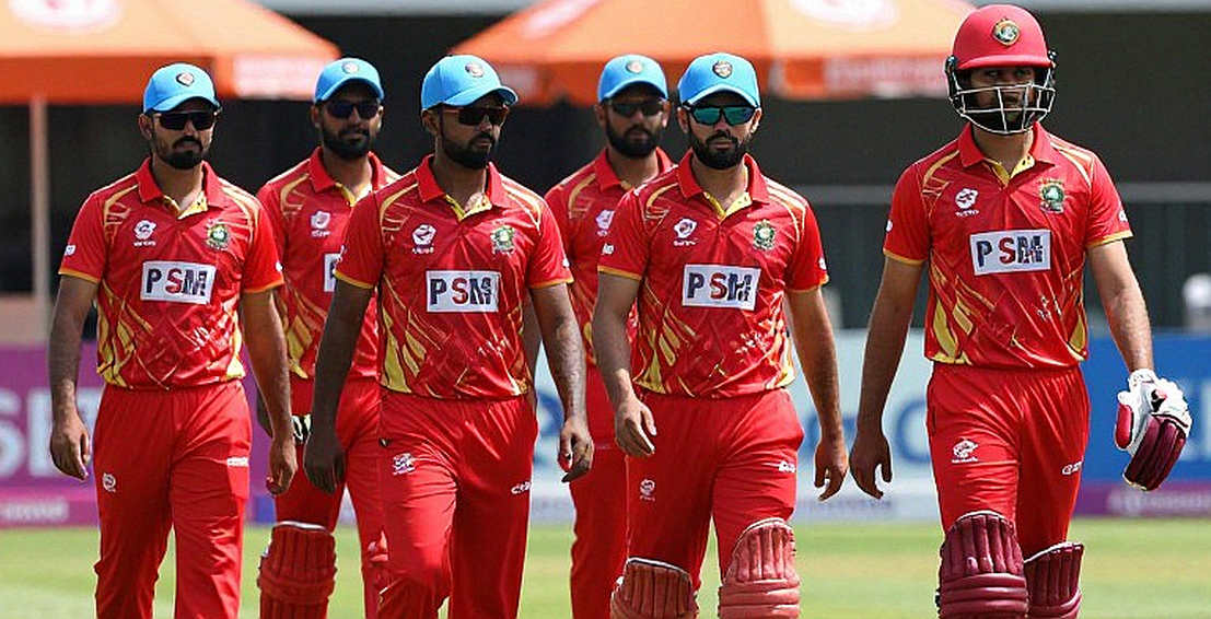कप्तान-कोच से सिर्फ़ कोच तक: मेलबर्न के उत्तर में शशिकला सिरिवर्धने और महिला कोचिंग की नई लेबर मार्केट