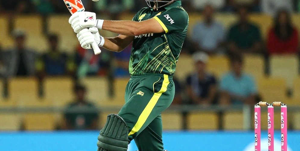 Konstas's 149 and an Audit: Why White-Ball Numbers Cannot Fill a Test Seat