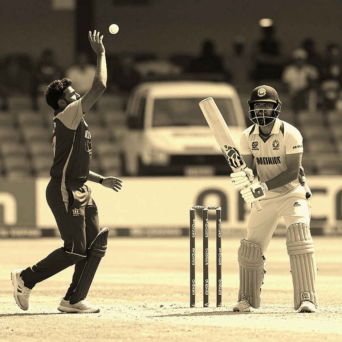 The Empty Column: Cricket's Real Data Risk Is a Blank Cell, Not a Wrong Number