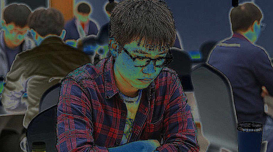 European Club Cup: Novy Bor and SuperChess Are 'Perfect' — But There Was No Crosstable on That Page
