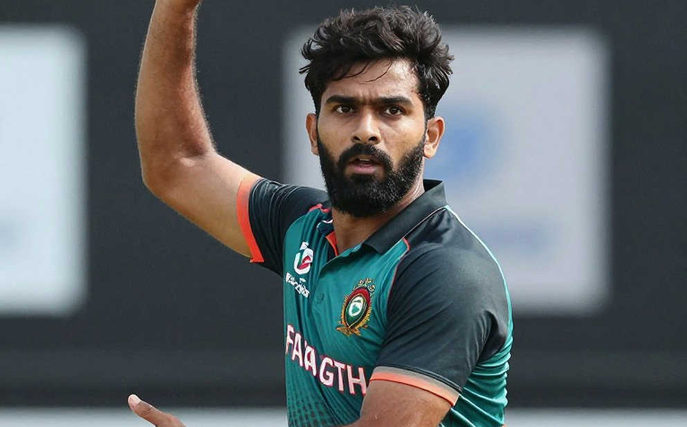 स्मिथ बल्लेबाजी के लिए उपलब्ध हैं, लेकिन जीक्बेरहा में ऑस्ट्रेलिया की असली समस्या घड़ी नहीं है