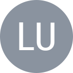 लुओ शू मिन