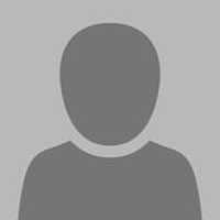 Kiran Navgire