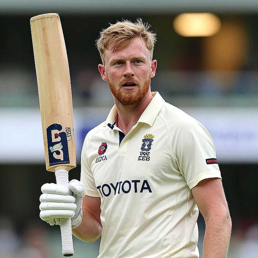 A 430 Chase, an 859-Run Match, and a Record Without a Date