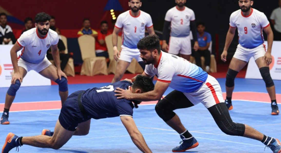 चौदह से तेरह: पाकिस्तान के हटने से अहमदाबाद में असल में क्या कटा है