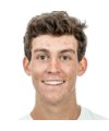 ट्रिस्टन बॉयर
